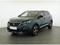 Peugeot 5008 2.0 BlueHDi, GT Line, 7mst