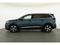 Peugeot 5008 2.0 BlueHDi, GT Line, 7mst