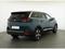 Peugeot 5008 2.0 BlueHDi, GT Line, 7mst