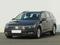 Volkswagen Passat 2.0 TDI, Comfortline