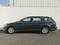 Volkswagen Passat 2.0 TDI, Comfortline