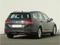 Volkswagen Passat 2.0 TDI, Comfortline