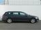 Volkswagen Passat 2.0 TDI, Comfortline