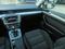 Volkswagen Passat 2.0 TDI, Comfortline