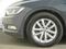 Volkswagen Passat 2.0 TDI, Comfortline