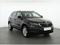 koda Karoq 1.5 TSI, Automat, R,1.maj