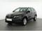 koda Karoq 1.5 TSI, Automat, R,1.maj