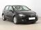 Volkswagen Golf 1.4 TSI, Automatick klima