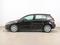 Volkswagen Golf 1.4 TSI, Automatick klima