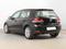 Volkswagen Golf 1.4 TSI, Automatick klima