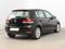 Volkswagen Golf 1.4 TSI, Automatick klima