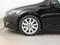 Volkswagen Golf 1.4 TSI, Automatick klima