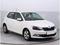 koda Fabia 1.0 TSI, Style, Serv.kniha