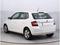 koda Fabia 1.0 TSI, Style, Serv.kniha