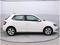 koda Fabia 1.0 TSI, Style, Serv.kniha