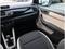 koda Fabia 1.0 TSI, Style, Serv.kniha