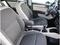 koda Fabia 1.0 TSI, Style, Serv.kniha