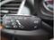 koda Fabia 1.0 TSI, Style, Serv.kniha