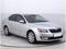 koda Octavia 1.6 TDI, Automatick klima