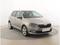 koda Fabia 1.0 TSI, Clever, Automat, Navi