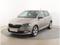 koda Fabia 1.0 TSI, Clever, Automat, Navi