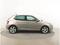 koda Fabia 1.0 TSI, Clever, Automat, Navi