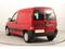 Citron Berlingo 1.4 i, R