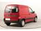 Citron Berlingo 1.4 i, R