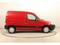 Citron Berlingo 1.4 i, R