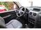 Citron Berlingo 1.4 i, R