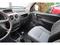 Citron Berlingo 1.4 i, R