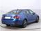 koda Superb 2.0 TDI, Automat, Ke, Navi