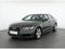 Audi A6 3.0 TDI, S-Line, 4X4, Automat