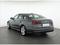 Audi A6 3.0 TDI, S-Line, 4X4, Automat