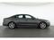 Audi A6 3.0 TDI, S-Line, 4X4, Automat