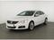 Volkswagen Passat 2.0 TDI, Automat