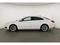 Volkswagen Passat 2.0 TDI, Automat