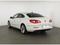 Volkswagen Passat 2.0 TDI, Automat