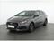 Hyundai i40 1.7 CRDi, Automat, Serv.kniha