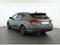 Hyundai i40 1.7 CRDi, Automat, Serv.kniha