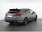 Hyundai i40 1.7 CRDi, Automat, Serv.kniha