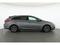 Hyundai i40 1.7 CRDi, Automat, Serv.kniha