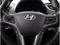 Hyundai i40 1.7 CRDi, Automat, Serv.kniha