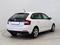 koda Rapid 1.4 TSI, Automat, R,2.maj