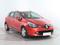 Renault Clio 1.2 16V, Dynamique, R,2.maj