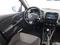 Renault Clio 1.2 16V, Dynamique, R,2.maj