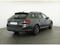 koda Superb 2.0 TDI, 4X4, Automat, Ke