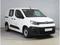 Citron Berlingo 1.2 PureTech, Klima, 1Maj, DPH