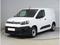 Citron Berlingo 1.2 PureTech, Klima, 1Maj, DPH