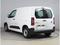 Citron Berlingo 1.2 PureTech, Klima, 1Maj, DPH